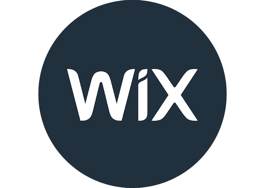 wix