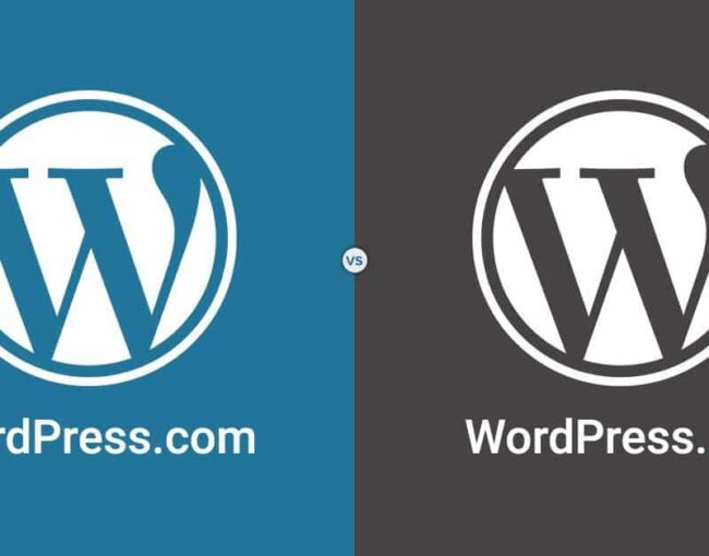 trademark, logo, WordPress theme, WordPress logo, Watermark