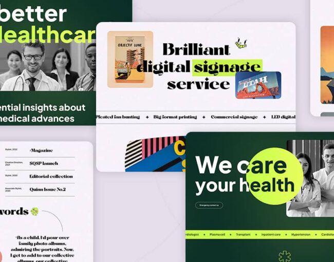 webflow template, webflow templates, Ovicare – Medical Webflow Template, Signart – Digital Signage Business Website Webflow Template, Datico – Dating Website WebFlow Template, Beauteza – Beauty & Wellness Website Webflow Template, Artifo – Technology Website WebFlow Template, Biznix – Business Website Webflow Template, TTM Bakery – Restaurant Website Webflow Template, Nailly – Beauty & Wellness Website Webflow Template, Pixops – Photography & Video Website WebFlow Template, Nutrio – Health Website WebFlow Template, Bezone – Business Website WebFlow Template, Bistrovia – Restaurant Website Webflow Template