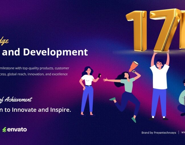 Envato
