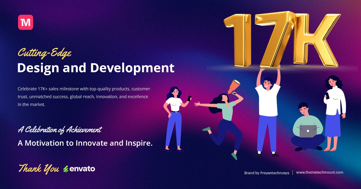 Envato