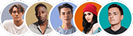 hero-avatar-group-light-1