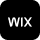 Wix one year plan